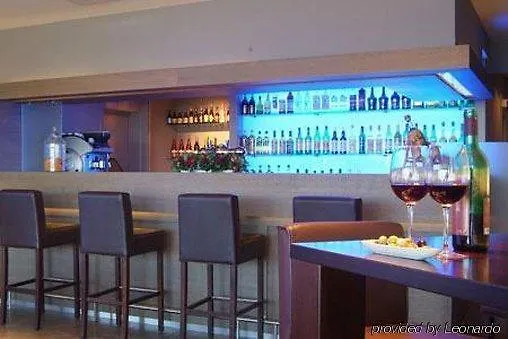 ברוז' Hotel Brugotel